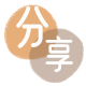 北海秒套信用卡 - 信用卡套现平台-京东白条套现商家
